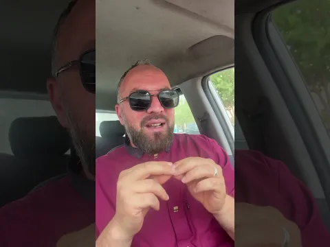 متنساوش خاوتي