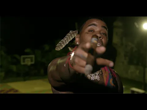 Download MP3 Kevin Gates - Cartel Swag [Official Music Video]