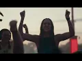 This Is Sefa | The Spotlight | Defqon.1 2024