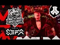 Download Lagu This Is Sefa | The Spotlight | Defqon.1 2024