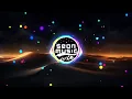 Download Lagu DJ BBHC PYRAMID SLOW VIRAL TIKTOK 2023!