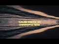 catatonia (Lyric Video) - Cross Gray
