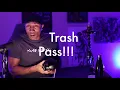TRASH or PASS! Flipp Dinero ft Lil Baby ( How I Move ) [REACTION!!!]