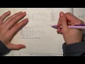 Eureka Math Grade 4 Module 5 Lesson 5 Homework