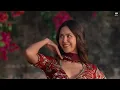 FOR A REASON x BOYFRIEND - Karan Aujla Ft. Shubh | Fell For You | DJ Sumit Rajwanshi | Punjabi Songs