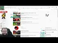 JAHREIN TEPKI ILE RUBY RUBYCON SARKISI HAKKINDA KONUSUYOR