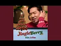 Lagu Jingle Berry