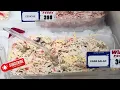 WINCO FOODS See food Deli