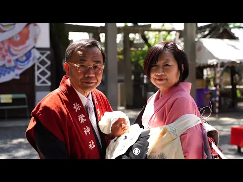 女性スタッフと2名体制でらくらく撮影☆