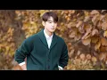 Lagu Cha Eunwoo 'Autumn' 🍁Without You ' MV
