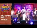 Download Lagu Cup of Joe performs their winning Regional Song of the Year \