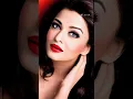 Lagu hum dil de chuke sanam#shortvideo