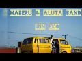 Lagu Maberu and Aluta Band - Irin Eko
