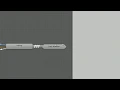 Invector Third Person Controller PuppetMaster Tutorial - Animator Fix