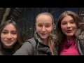 On Location Edmonton S3 Ep 14: International Women’s Day Women & Health Gala 2026