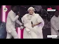 Mr M & Revelation live at Hallelujah festival Feb 2026 #hallelujahchallenge #hallelujahfestival
