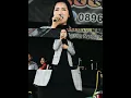 Download Lagu Dj Tarling | #music #tiktokvideo #koplo #tiktok #cover #shortvideo #dj #shortsvideo #fypシ #tarling