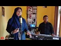 ASSUBAN (Mas'ud Sidik) Cover by Ernawati