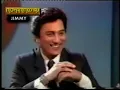 Interview of Legend actor Muhammad Ali by Naeem Bukhari 1992