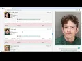 Ada County Idaho Arrests March 12 2025