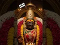 Download Lagu Don't Miss Out on the Magic of Kollur Mookambika Temple in Karnataka!