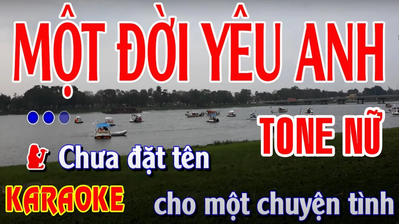 CHƯA ĐẶT TÊN CHO MỘT CUỘC TÌNH -Trần Thiện Thanh SC nữ