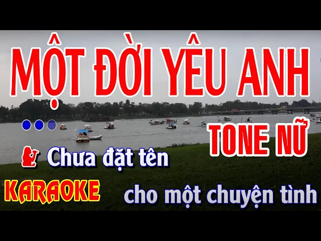 CHƯA ĐẶT TÊN CHO MỘT CUỘC TÌNH -Trần Thiện Thanh SC nữ