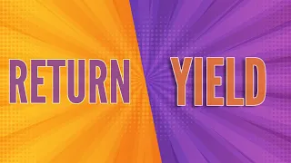 In Python what does the yield keyword do