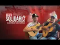 Download Lagu Show solidário em prol ao Barco Hospital Papa Francisco com Gustavo Henrique e Matheus
