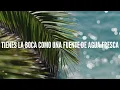 Mickey Taveras- Me gustas ☆ (Letra)