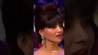 Tiger Shroff Dance Performance Setindia Tigershroff Yt Viral 