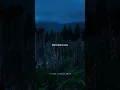 Download Lagu Alan Walker - Darkside | Slowed Aesthetic Lyrical 🩵 | #alanwalker #darkside