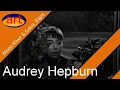 Download Lagu Audrey Hepburn \u0026 🎥 Sabrina FILM 1954 | scene movie |