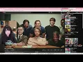 Download Lagu Emiru Reacts to bbno$ - 1-800 (ft. ironmouse)