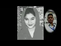 Download Lagu Nike Ardilla - Tegar