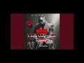 Isesheli (Mzukulu Ft OmaThwala) 1 Hour Loop Remix