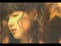 陳慧嫻 紅茶館 1993紐約嫻情