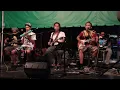 Tadhana - Up Dharma Down - (Cover by Nairud Sa Wabad)