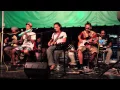 Download Lagu Tadhana - Up Dharma Down - (Cover by Nairud Sa Wabad)