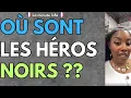 Download Lagu OUIN OUIN , OU SONT LES PERSONNAGES NOIRS DANS LES LIVRES ?
