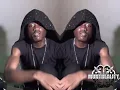 Zaylevelten - Lowzy (official music video)
