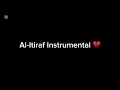Download Lagu Al-Itiraf Instrumental