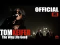 Download Lagu Tom Keifer \