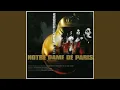 Download Lagu Zingara (Live)