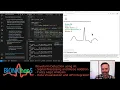 Enhancing ECG Waveform Analysis with Fuzzy Logic in Flask - Live Coding Session