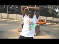 The Therapist_ Nack Choreography 💃