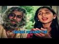 Download Lagu Aadmi musafir hai ! Apnapan
