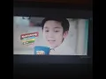 Download Lagu Jeda Iklan Indosiar 11 Januari 2020 (Part 5)