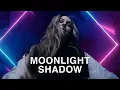Download Lagu Moonlight Shadow - Mike Oldfield \u0026 GMD | Cover | 2025 | Remix