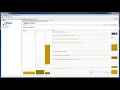 45 Viewing the generations in VisualVM